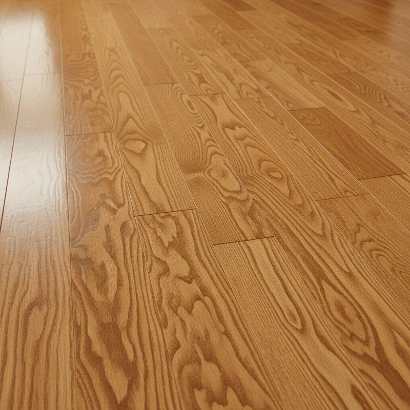 Hardwood Installation in Poolesville, MD