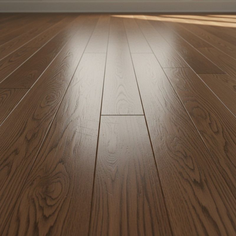 Wood Flooring Replacement in Mount Airy, MD
