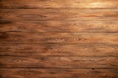 Wood Flooring Replacement in Rockville, MD