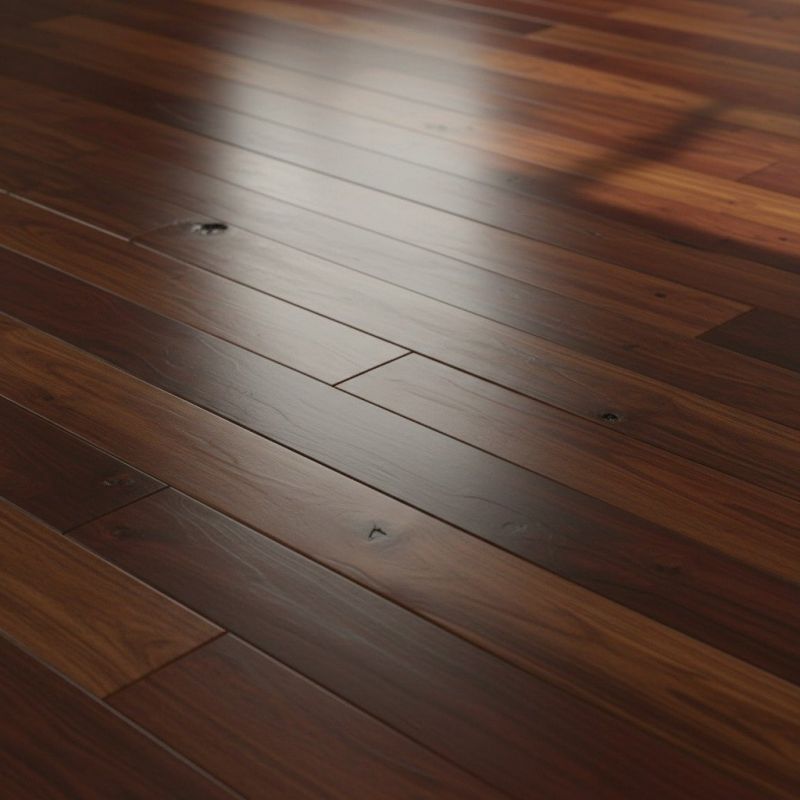 Wood Flooring Replacement in Rohrersville, MD